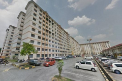 79d72d3bceaba2918f95af259b7d232d-2965692421665210258