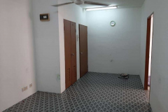 WhatsApp-Image-2020-12-01-at-09.06.56-1