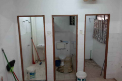 WhatsApp-Image-2020-12-01-at-09.06.56