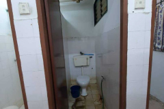 WhatsApp-Image-2020-12-01-at-09.06.57-1