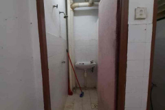 WhatsApp-Image-2020-12-01-at-09.06.57-2