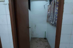 WhatsApp-Image-2020-12-01-at-09.06.57