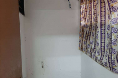 WhatsApp-Image-2020-12-01-at-09.06.58-1