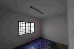 WhatsApp-Image-2020-12-01-at-09.06.58-2