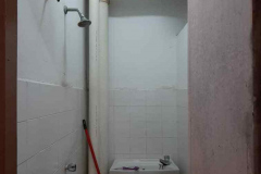 WhatsApp-Image-2020-12-01-at-09.06.58