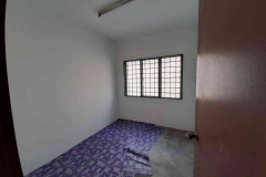 WhatsApp-Image-2020-12-01-at-09.06.59-1