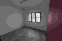 WhatsApp-Image-2020-12-01-at-09.06.59