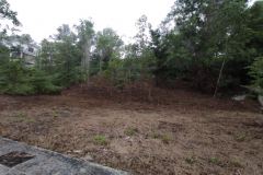 WhatsApp-Image-2023-01-16-at-16.24.43