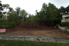 WhatsApp-Image-2023-01-16-at-16.24.44-2