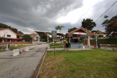 WhatsApp-Image-2023-01-16-at-16.24.44-3