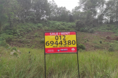 WhatsApp-Image-2026-01-24-at-13.08.10