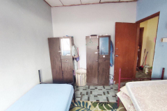 1_6077752953386678093