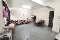 1_6077752953386678101