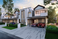 72208727_967515696959435_54438933815099392_o