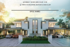 72632768_967515606959444_4664385297214078976_o