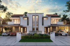 75557470_967515656959439_9021632509519069184_o