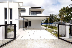 Screenshot-2020-11-27-15.42.36