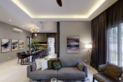 Screenshot-2020-11-27-15.43.33