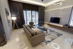 Screenshot-2020-11-27-15.44.03