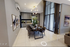 Screenshot-2020-11-27-15.44.31