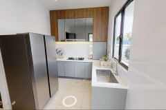 Screenshot-2020-11-27-15.45.11