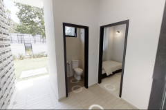 Screenshot-2020-11-27-15.45.41