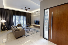 Screenshot-2020-11-27-15.46.04