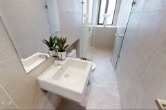 Screenshot-2020-11-27-15.46.28