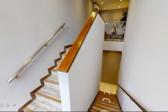 Screenshot-2020-11-27-15.46.56