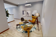 Screenshot-2020-11-27-15.47.23