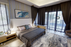 Screenshot-2020-11-27-15.47.47