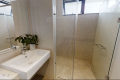 Screenshot-2020-11-27-15.48.32