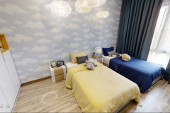 Screenshot-2020-11-27-15.49.00