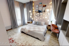 Screenshot-2020-11-27-15.51.43