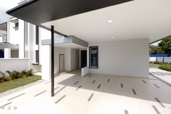 Screenshot-2020-11-27-15.59.57