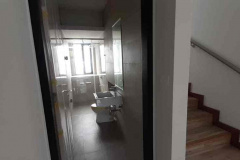 WhatsApp-Image-2020-12-15-at-13.13.52-1