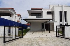 WhatsApp-Image-2020-12-15-at-13.13.52