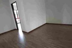 WhatsApp-Image-2020-12-15-at-13.13.53-1