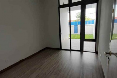 WhatsApp-Image-2020-12-15-at-13.13.53