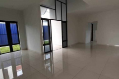 WhatsApp-Image-2020-12-15-at-13.13.54-1