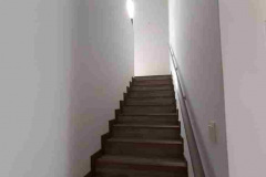 WhatsApp-Image-2020-12-15-at-13.13.54-2