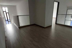 WhatsApp-Image-2020-12-15-at-13.13.54