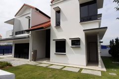 WhatsApp-Image-2020-12-15-at-13.13.55-1