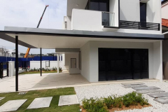 WhatsApp-Image-2020-12-15-at-13.13.55