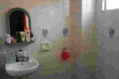 WhatsApp-Image-2019-08-29-at-11.28.33-1