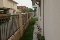 WhatsApp-Image-2019-08-29-at-11.28.33