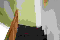 WhatsApp-Image-2019-08-29-at-11.28.34-2