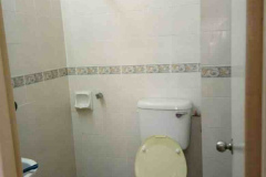 WhatsApp-Image-2019-08-29-at-11.28.34