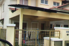 setia-impian-setia-alam-2