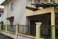 setia-impian-setia-alam-3